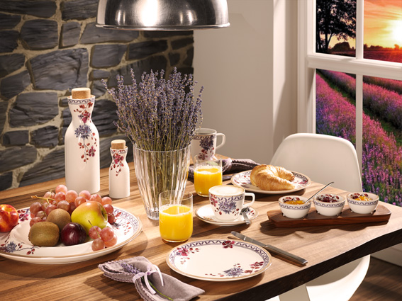 Villeroy & Boch Artesano